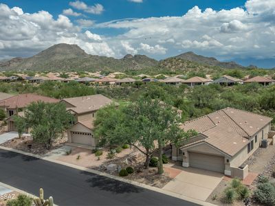 13422 N Sunset Mesa Dr