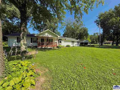 Property at 839 S Florence St, Jasonville, IN