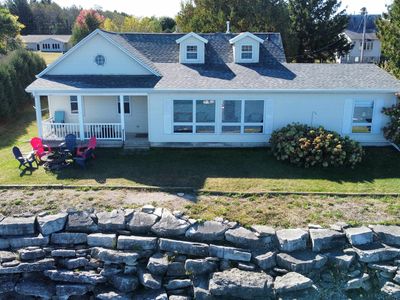 853 Circle Ridge Cir