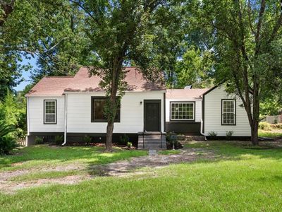 905 Sunset Dr