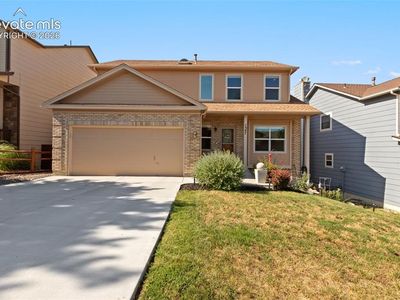 1547 Chesham Cir