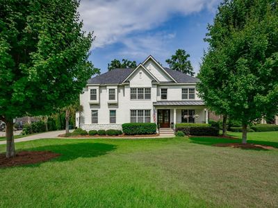535 Windmere Dr