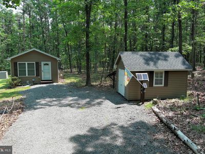 268 Gobbler Dr