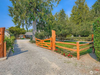 14749 442nd Avenue SE