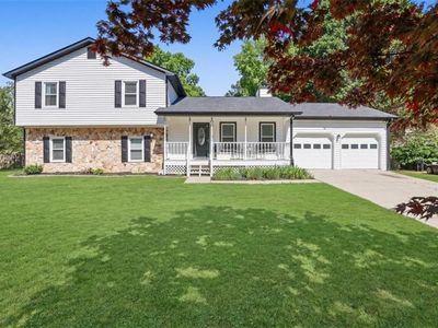 4805 Brandon Acres Ln