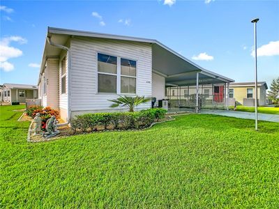 2165 Cypress Cross Dr