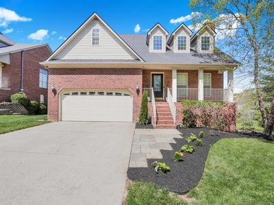 3333 Malone Dr