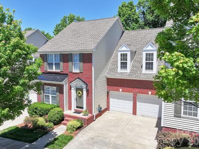 Property at 14509 Greenpoint Ln, Huntersville, NC