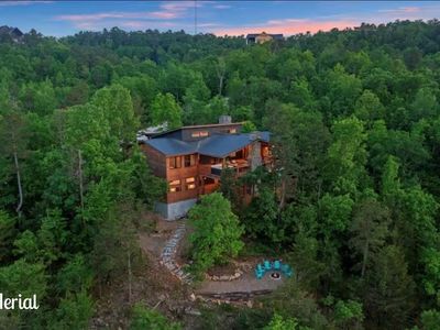 262 Forest Brook Loop