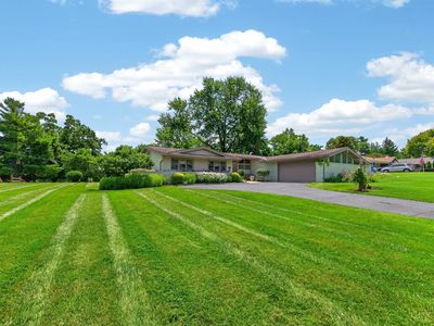 3078 Ebenezer Rd