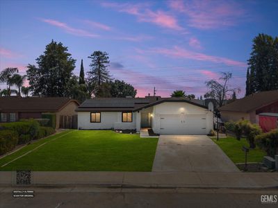 6921 Natchitoches Way