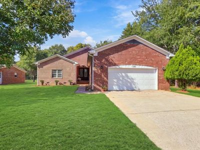 265 Welcome Ussery Dr