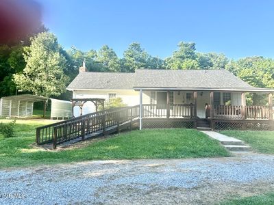 224 Baileyton Rd