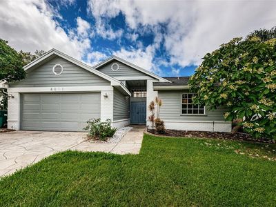 4811 Harbor Woods Dr