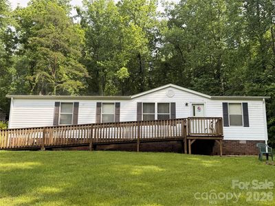 5493 Harris Farm Rd