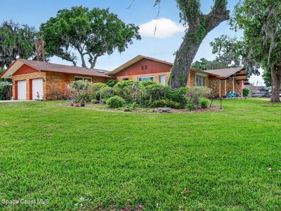 1950 Bedford Dr