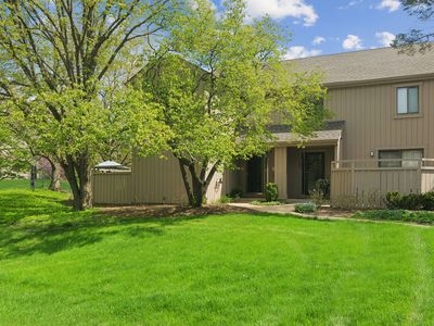 471 Old Barn Rd