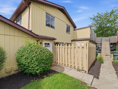 Property at 2467 Burgandy Ln #C, Columbus, OH
