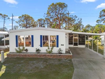 177 S Fiji Cir