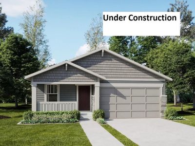 9194 Old Divide Drive