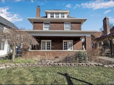 650 Orchard Pkwy
