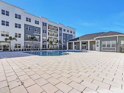 Property at 1220 Southstation Pl Unit 404, Orlando, FL