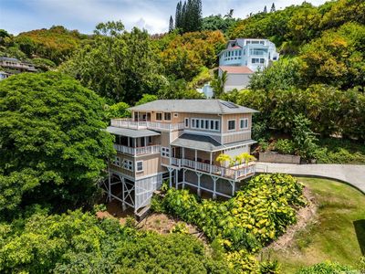 44-119 Kahinani Way Unit D