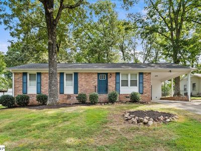 3 Kerry Ct