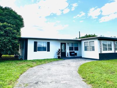 1865 W Chatham Road
