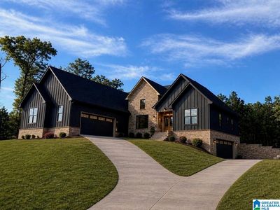 231 Blue Ridge Rd