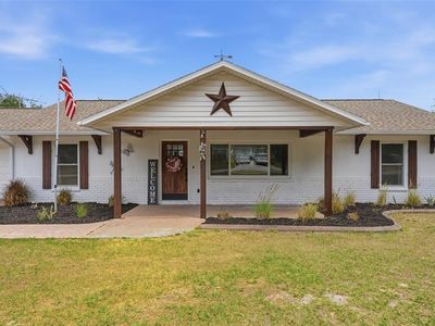 39825 Sunburst Dr