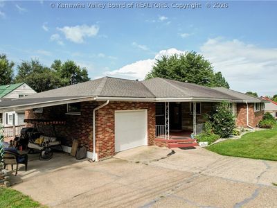 2000 Fairlawn Ave