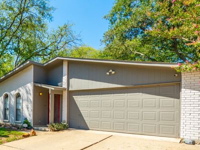 7228 Timber Trl