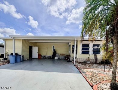 3134 Linwood Dr