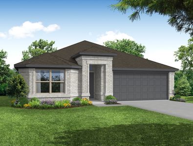 211 Van Horn Dr