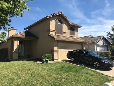 8400 Adagio Way