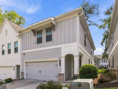1256 Herty Dr