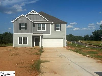 133 Edgewood Farms Ct