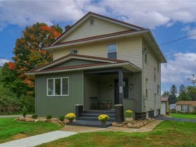 320 Morrison Ave