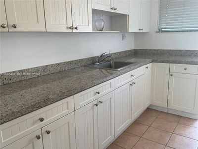 10178 Collins Ave APT 109