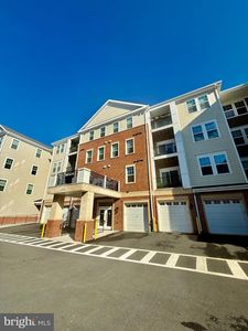 700 Mount Airy Ter NE #202