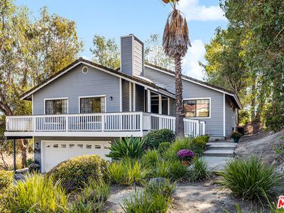 10029 Sage Hill Way