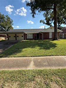 7507 Sandpiper Dr
