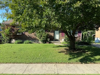 511 Pinewood Dr