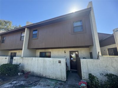 1880 N Crystal Lake Dr APT 57