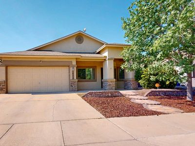 14208 Honey Point Dr
