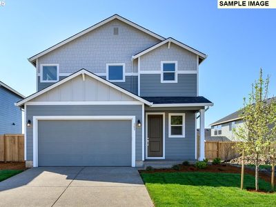4208 NE 186th St LOT 247