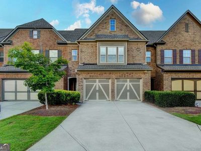 5820 Shiloh Woods Dr