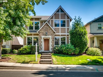 29082 SW Charlotte Ln