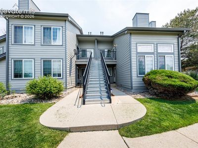 2742 Montague Dr